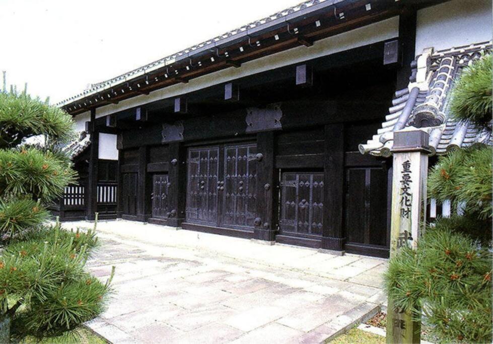 新宿エリアbeテラス西新宿 Tokyo Eksteriør bilde